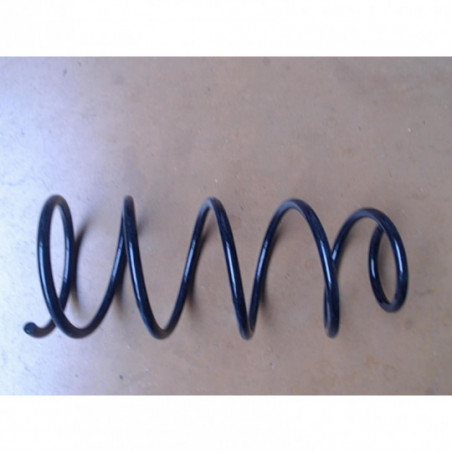 Ressort de suspension avant FIAT  d’occasion