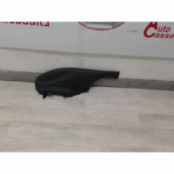Garniture de tableau de bord droit PEUGEOT RCZ PHASE 1 d’occasion