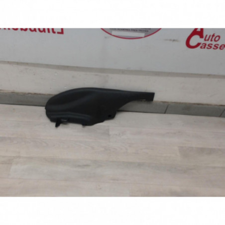 Garniture de tableau de bord droit PEUGEOT RCZ PHASE 1 d’occasion