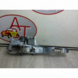 Support poignee porte avant droite PEUGEOT RCZ PHASE 1 d’occasion