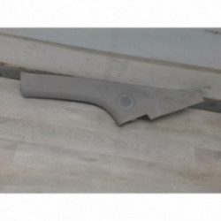 Garniture porte avant gauche CITROEN JUMPY SPACETOU d’occasion