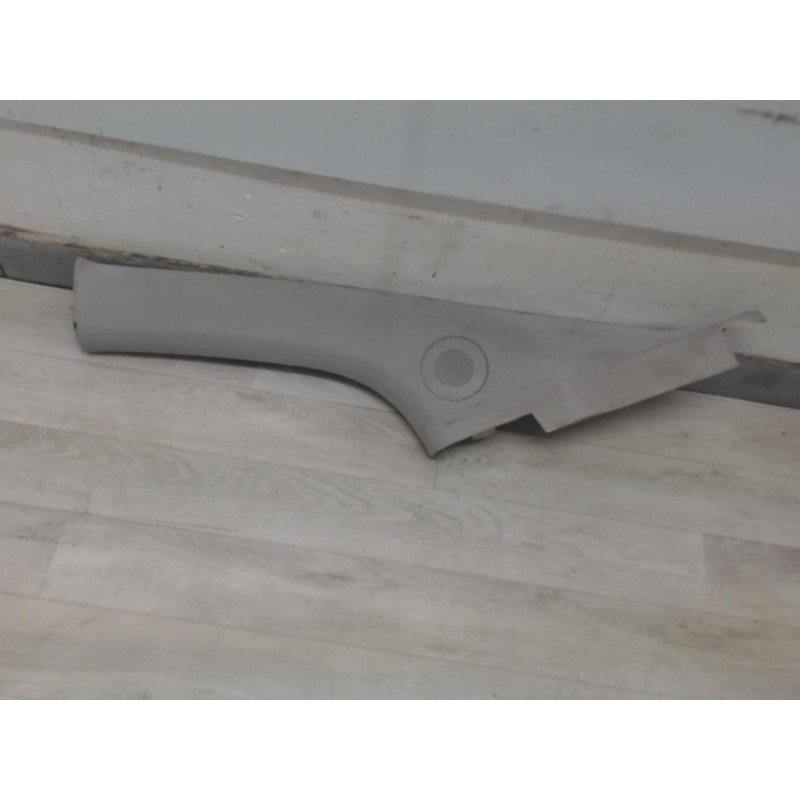 Garniture porte avant gauche CITROEN JUMPY SPACETOU d’occasion