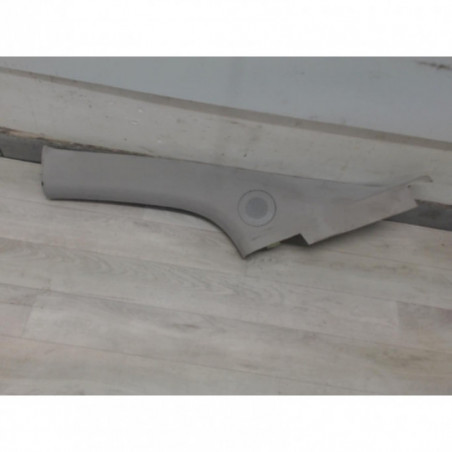 Garniture porte avant gauche CITROEN JUMPY SPACETOU d’occasion
