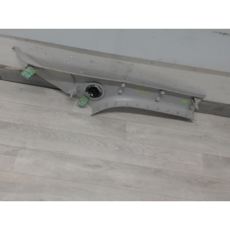 Garniture porte avant gauche CITROEN JUMPY SPACETOU d’occasion