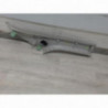 Garniture porte avant gauche CITROEN JUMPY SPACETOU d’occasion