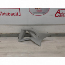 Garniture laterale arriere gauche FORD FIESTA VI d’occasion