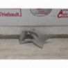 Garniture laterale arriere gauche FORD FIESTA VI d’occasion
