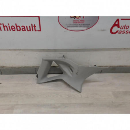 Garniture laterale arriere gauche FORD FIESTA VI d’occasion