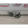 Garniture laterale arriere gauche FORD FIESTA VI d’occasion