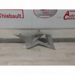 Garniture laterale arriere droite FORD FIESTA VI d’occasion