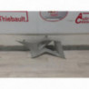 Garniture laterale arriere droite FORD FIESTA VI d’occasion