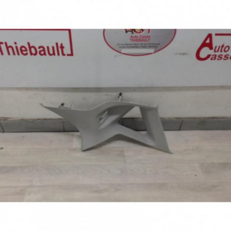Garniture laterale arriere droite FORD FIESTA VI d’occasion