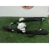 Leve vitre electrique avant droit BMW SERIE 1 (E87) PHASE 1 d’occasion