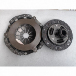 Embrayage FIAT  d’occasion