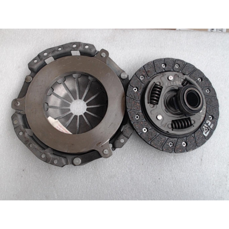 Embrayage FIAT  d’occasion