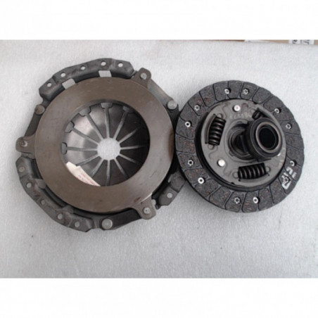 Embrayage FIAT  d’occasion