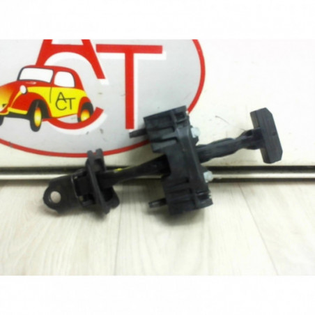 Tirant de porte avant droit CITROEN JUMPY SPACETOU d’occasion