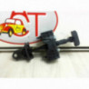 Tirant de porte avant droit CITROEN JUMPY SPACETOU d’occasion