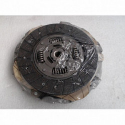 Embrayage OPEL  d’occasion