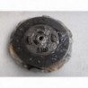 Embrayage OPEL  d’occasion
