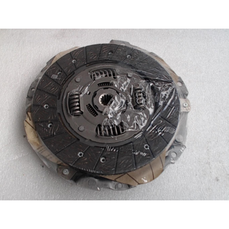 Embrayage OPEL  d’occasion
