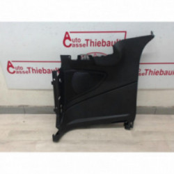 Garniture laterale arriere droite PEUGEOT RCZ PHASE 1 d’occasion