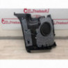 Garniture laterale arriere droite PEUGEOT RCZ PHASE 1 d’occasion