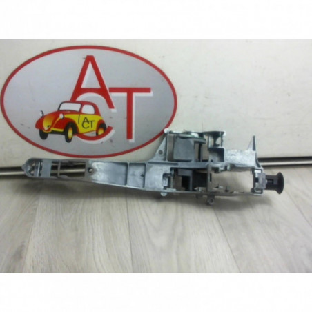 Support poignee porte avant gauche PEUGEOT RCZ PHASE 1 d’occasion