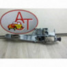 Support poignee porte avant gauche PEUGEOT RCZ PHASE 1 d’occasion