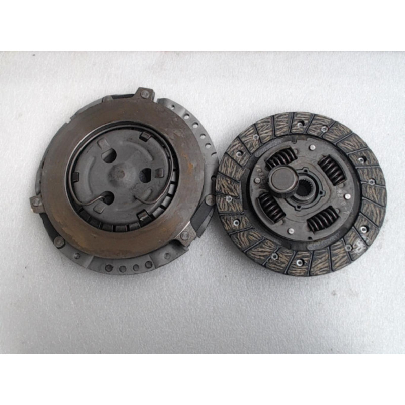 Embrayage VOLKSWAGEN  d’occasion