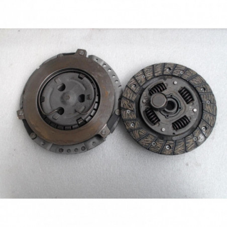 Embrayage VOLKSWAGEN  d’occasion