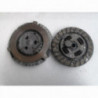 Embrayage VOLKSWAGEN  d’occasion