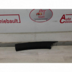 Garniture porte avant droite PEUGEOT RCZ PHASE 1 d’occasion