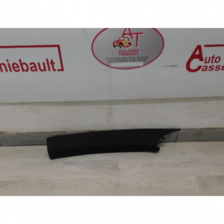 Garniture porte avant gauche PEUGEOT RCZ PHASE 1 d’occasion