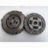 Embrayage VOLKSWAGEN  d’occasion