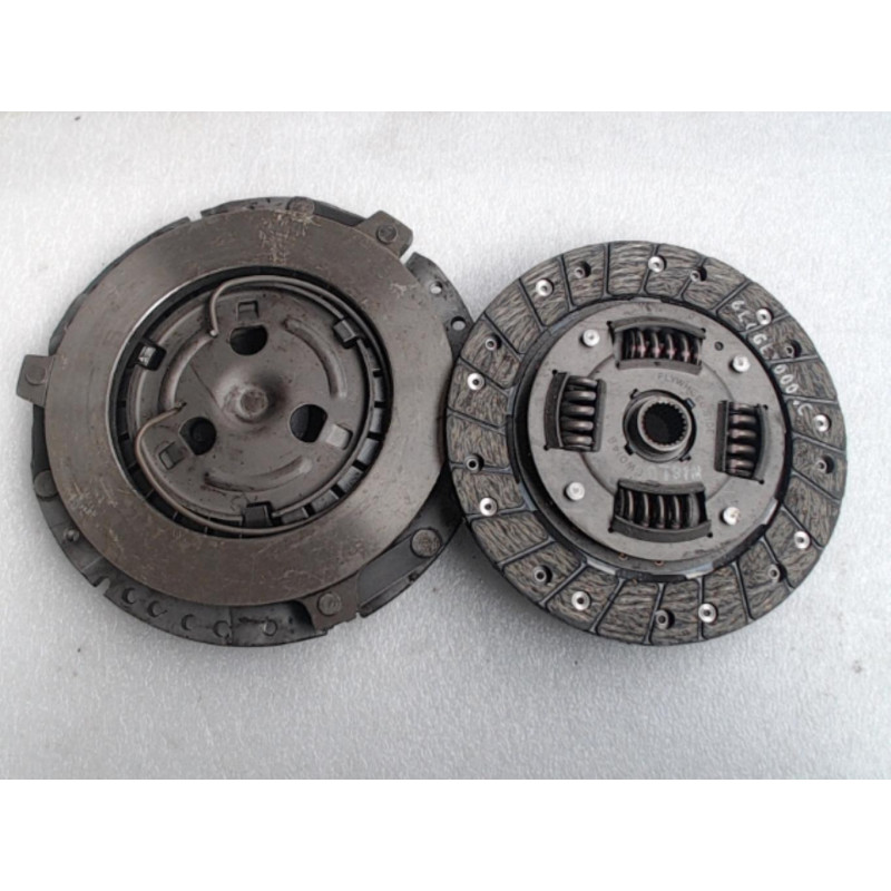Embrayage VOLKSWAGEN  d’occasion