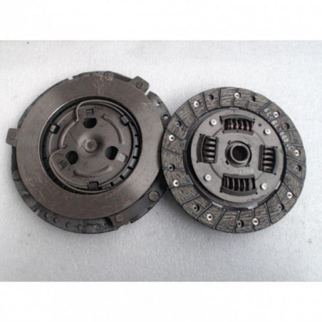 Embrayage VOLKSWAGEN  d’occasion