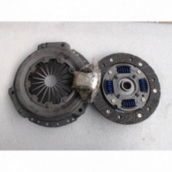 Embrayage FIAT  d’occasion