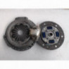 Embrayage FIAT  d’occasion