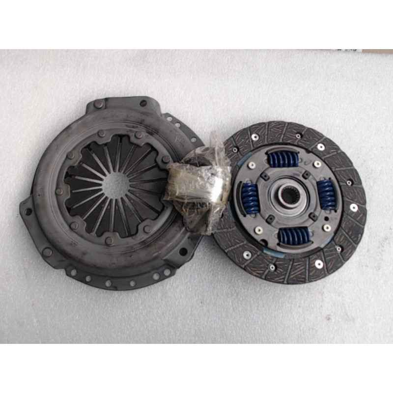 Embrayage FIAT  d’occasion