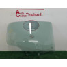Vitre arriere droit PEUGEOT 207 PHASE 2 d’occasion