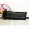 Resistance rechauffage air PEUGEOT RCZ PHASE 1 d’occasion