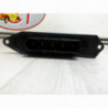 Resistance rechauffage air PEUGEOT RCZ PHASE 1 d’occasion