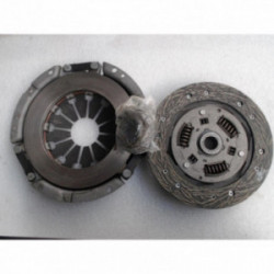 Embrayage HONDA  d’occasion