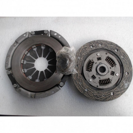 Embrayage HONDA  d’occasion