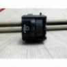 Commande de reglage hauteur de phare CITROEN JUMPY SPACETOU d’occasion