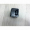 Commande de reglage hauteur de phare CITROEN JUMPY SPACETOU d’occasion