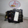 Porte fusible FORD FIESTA VI d’occasion