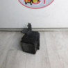 Porte fusible FORD  d’occasion