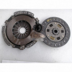 Embrayage OPEL  d’occasion